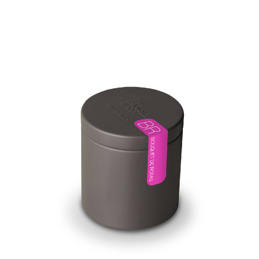 VELA TIN BOUQUET DE ROSAS_1