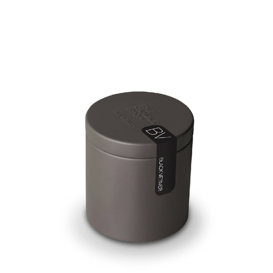 VELA TIN BLACK VETIVER_1