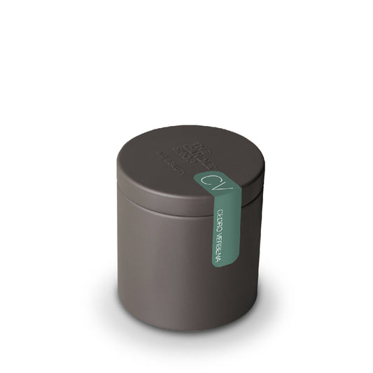 VELA TIN CEDRO VERBENA_1