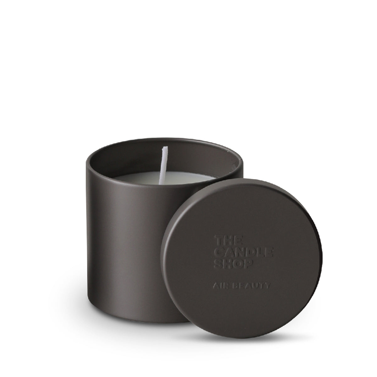 VELA TIN CEDRO VERBENA_2