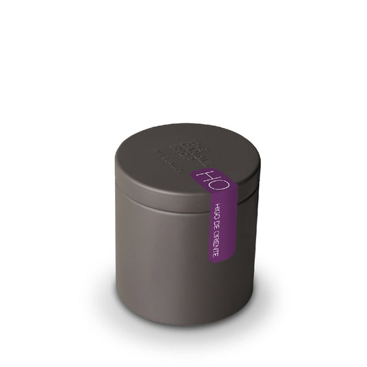 VELA TIN HIGO DE ORIENTE_1