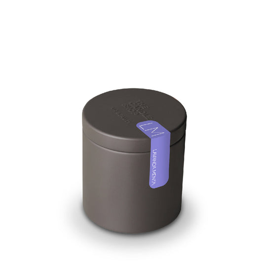 VELA TIN LAVANDA MENTA_1
