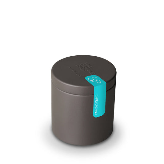 VELA TIN SANDÍA PEPINO_1