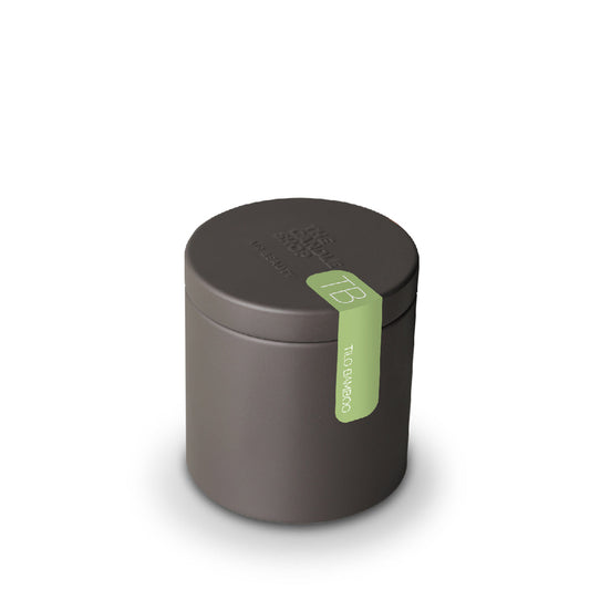 VELA TIN TILO BAMBOO_1