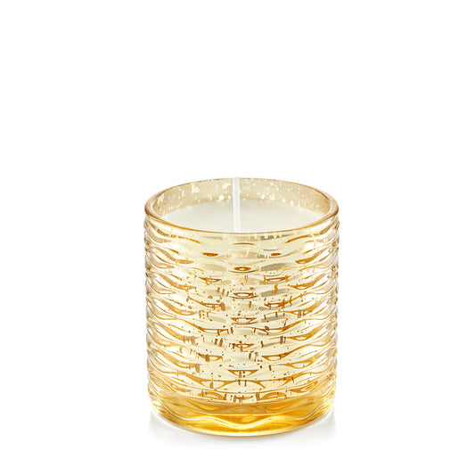 VELA I WISH YOU LOVE GOLD_1