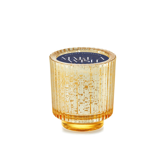 VELA MAKE A WISH GOLD_1