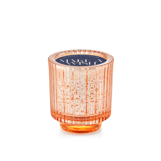 VELA MAKE A WISH ROSE GOLD_1