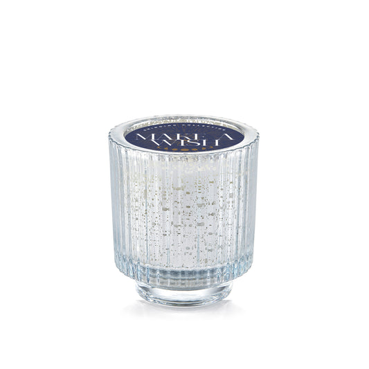 VELA MAKE A WISH SILVER_1