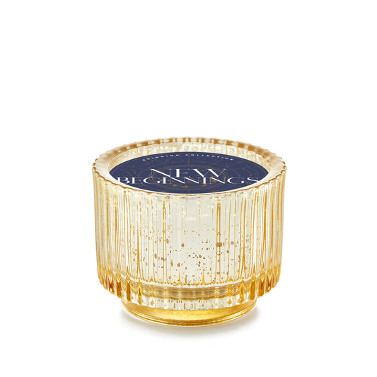 VELA NEW BEGINNINGS GOLD_1