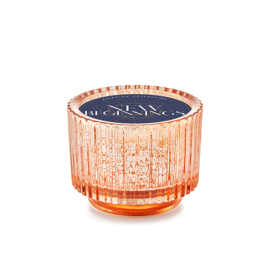 VELA NEW BEGINNINGS ROSE GOLD_1