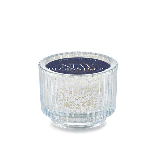 VELA NEW BEGINNINGS SILVER_1