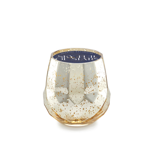 VELA SKY FULL OF STARS GOLD_1