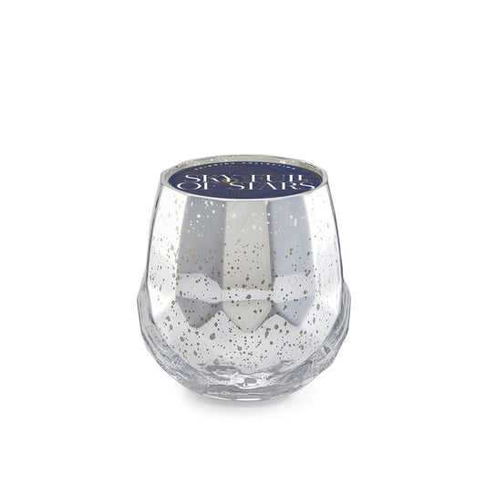 VELA SKY FULL OF STARS SILVER_1