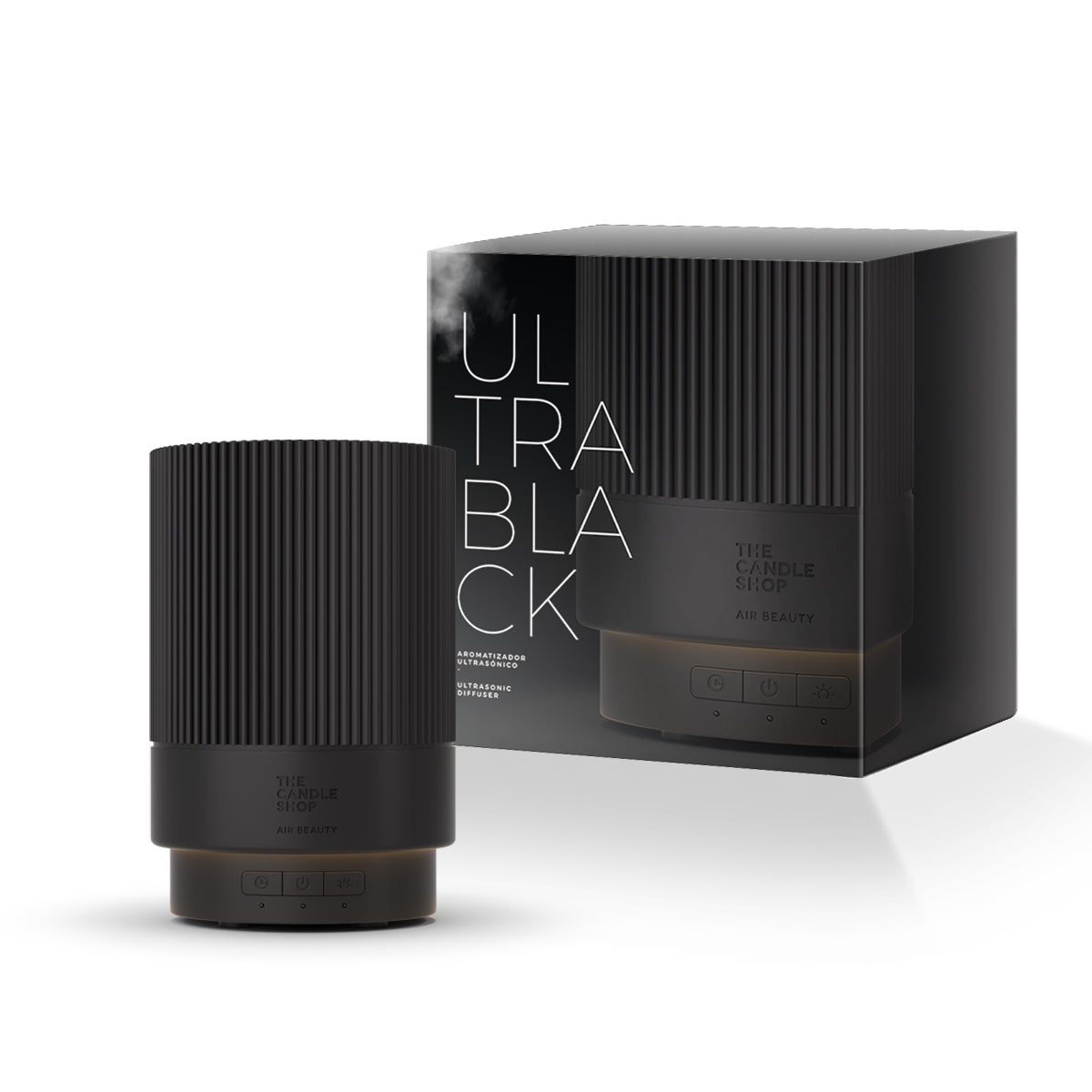 ULTRASÓNICO ULTRA BLACK_1
