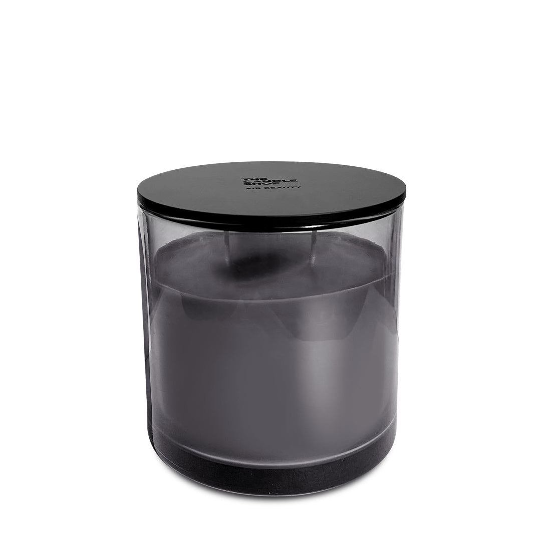 VELA GREY XL BLACK VETIVER_1