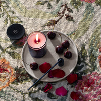 VELA GREY M  VELVET CHERRY