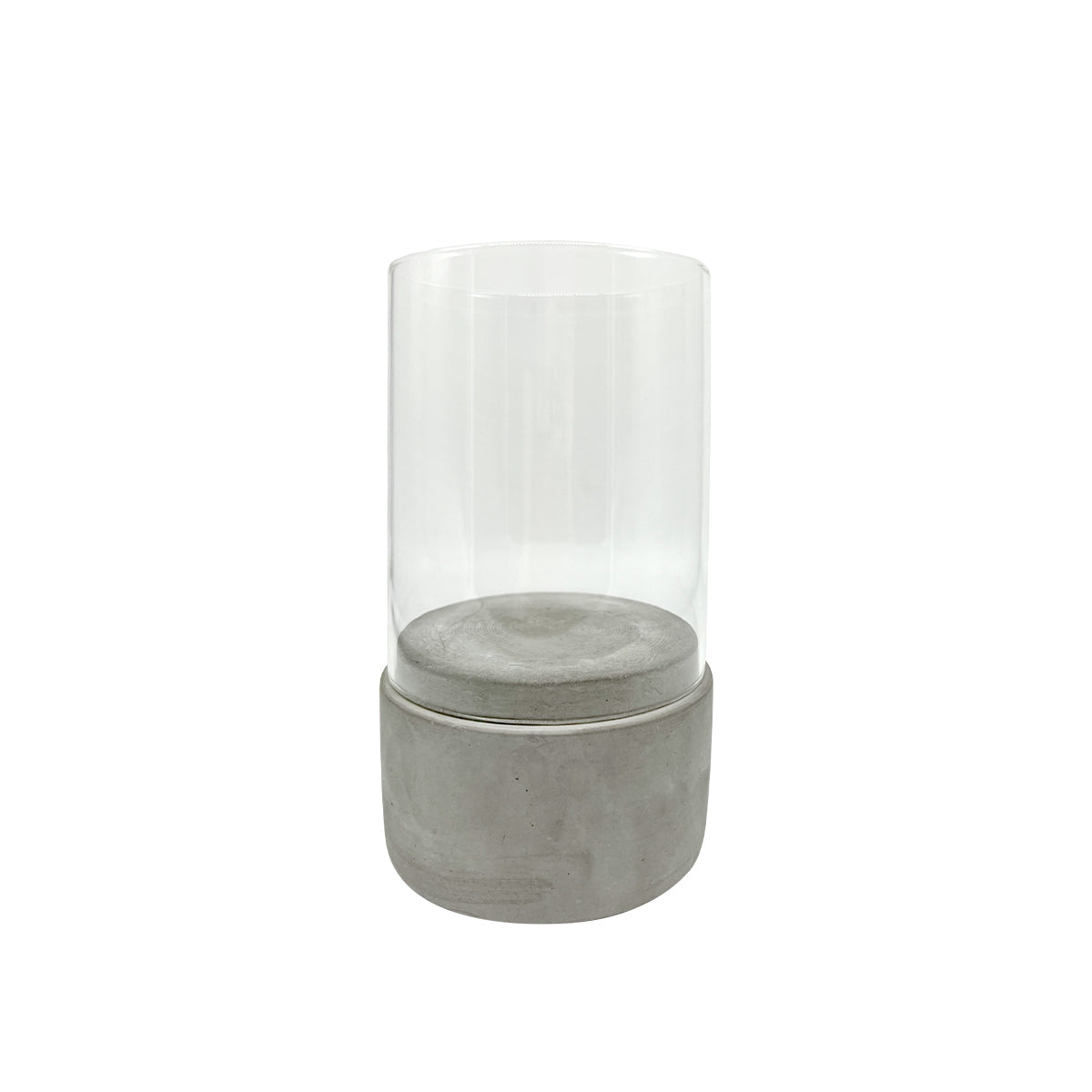 FAROL CONCRETE GRANDE