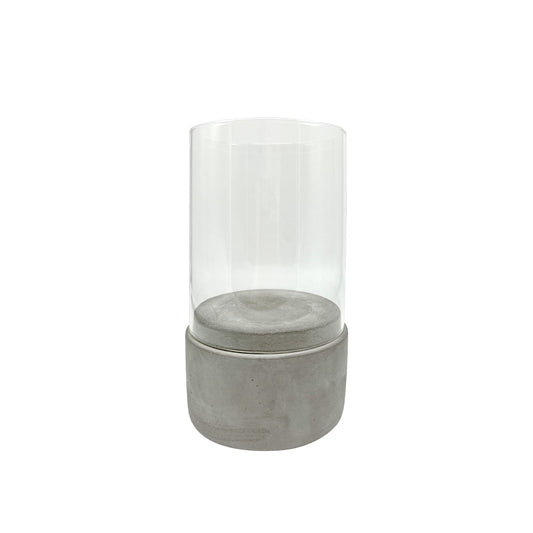 FAROL CONCRETE GRANDE