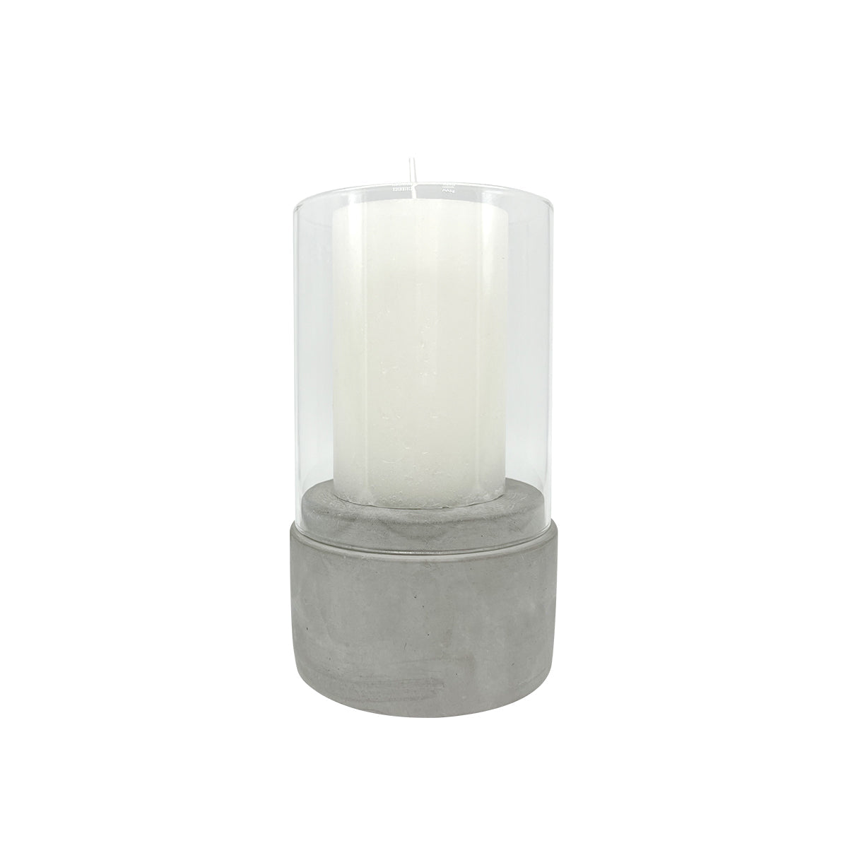 FAROL CONCRETE GRANDE