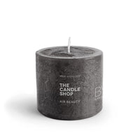 VELA 10 X 10 BLACK VETIVER_1