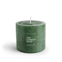 VELA 10 X 10 CEDRO VERBENA_1