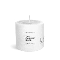 VELA 10 X 10 LIMA PEONÍAS_1