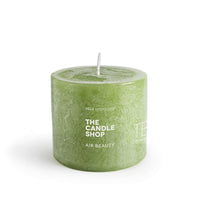 VELA 10 X 10 TILO BAMBOO_1