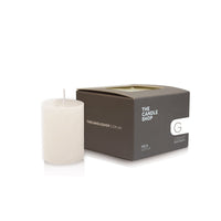 VELA VOTIVA GARDENIA_1