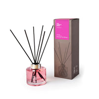 DIFUSOR MIKADO GLOSSY BOUQUET DE ROSAS_1