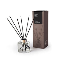 DIFUSOR MIKADO GLOSSY BLACK VETIVER_1