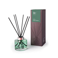 DIFUSOR MIKADO GLOSSY CEDRO VERBENA_1