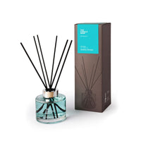DIFUSOR MIKADO GLOSSY SANDÍA PEPINO_1