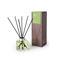 DIFUSOR MIKADO GLOSSY TILO BAMBOO_1
