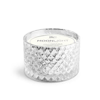 VELA MOONLIGHT SILVER_2