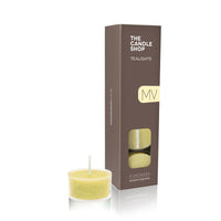 TEALIGHTS MAGNOLIA VAINILLA_1