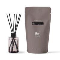 DIFUSOR MIKADO BASIC BLACK VETIVER_1