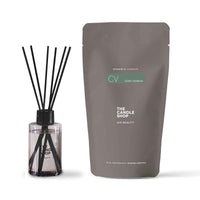 DIFUSOR MIKADO BASIC CEDRO VERBENA_1
