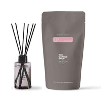 DIFUSOR MIKADO BASIC LIMA PEONÍAS_1