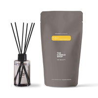 DIFUSOR MIKADO BASIC MANGO MARACUYÁ_1