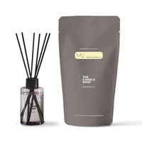 DIFUSOR MIKADO BASIC MAGNOLIA VAINILLA_1
