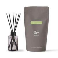 DIFUSOR MIKADO BASIC TILO BAMBOO_1