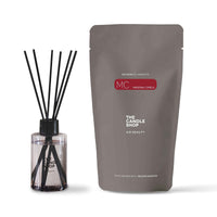 DIFUSOR MIKADO BASIC MANZANA CANELA_1