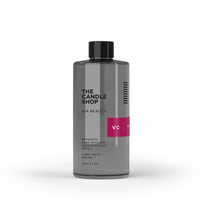 REPUESTO PARA MIKADO VELVET CHERRY