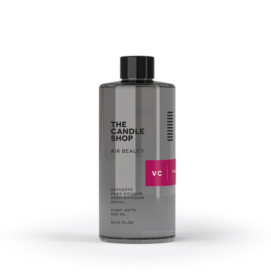 REPUESTO PARA MIKADO VELVET CHERRY