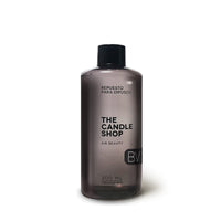 REPUESTO PARA MIKADO BLACK VETIVER_1