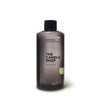 REPUESTO PARA MIKADO TILO BAMBOO_1
