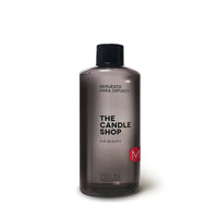 REPUESTO PARA MIKADO MANZANA CANELA_1