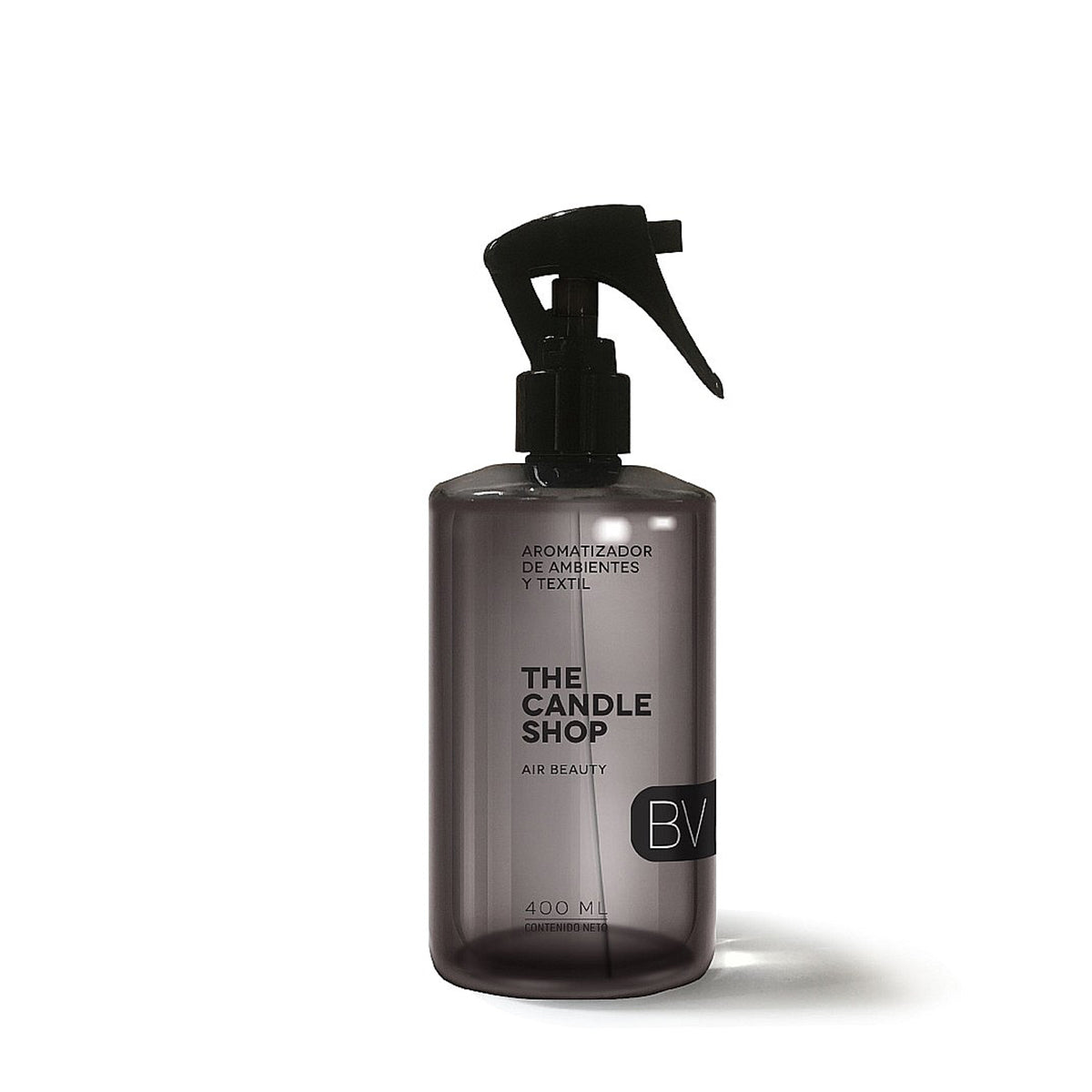 AROMATIZADOR DE AMBIENTES Y TEXTIL BLACK VETIVER_1