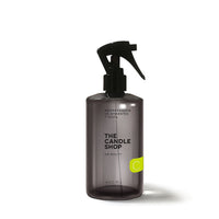 AROMATIZADOR DE AMBIENTES Y TEXTIL CITRUS_1