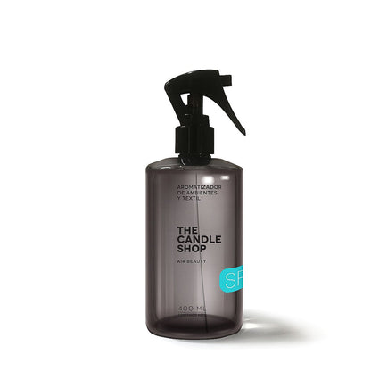 AROMATIZADOR DE AMBIENTES Y TEXTIL SANDÍA PEPINO_1